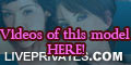 evelynrosed PRIVATE